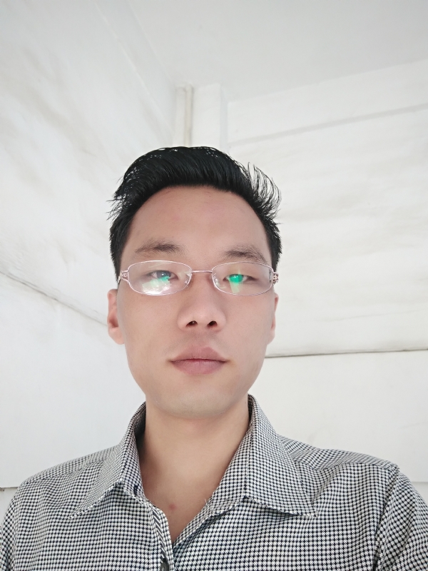 心随意动的第一张照片--宿州相亲服务中心