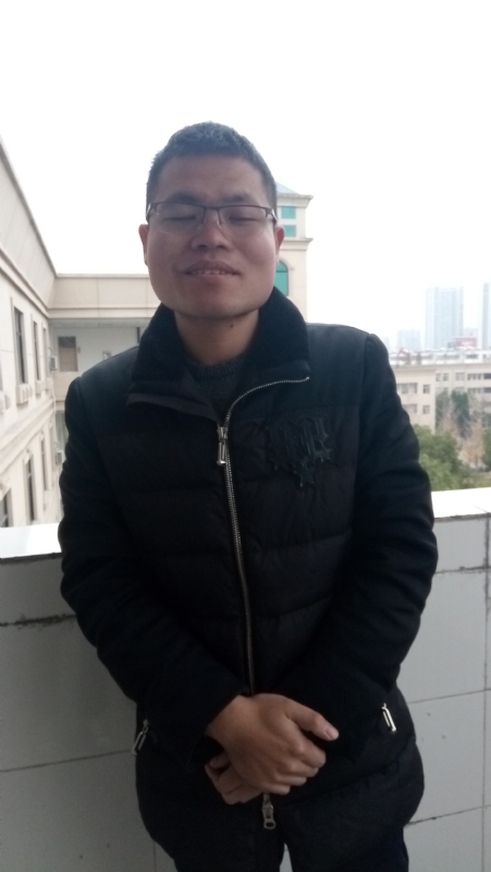 永断无明的第一张照片--宿州相亲服务中心