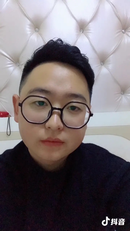 杰森的第一张照片--宿州相亲服务中心