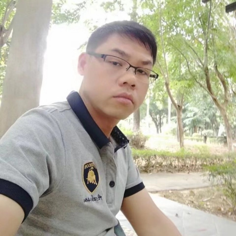 为爱停留的第一张照片--宿州相亲服务中心