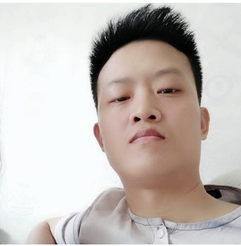 帅不帅由你决定的第一张照片--宿州相亲服务中心