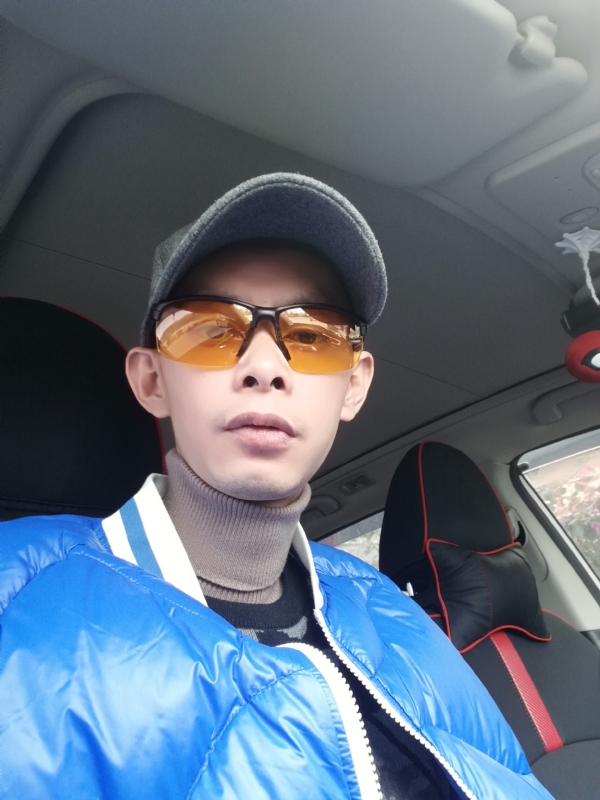 愿得一人心的第一张照片--宿州相亲服务中心