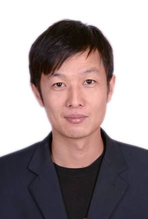 不枉当下的第一张照片--宿州相亲服务中心