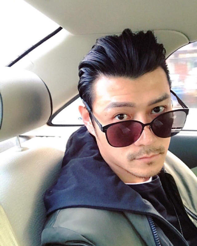至于初心的第二张照片--宿州相亲服务中心