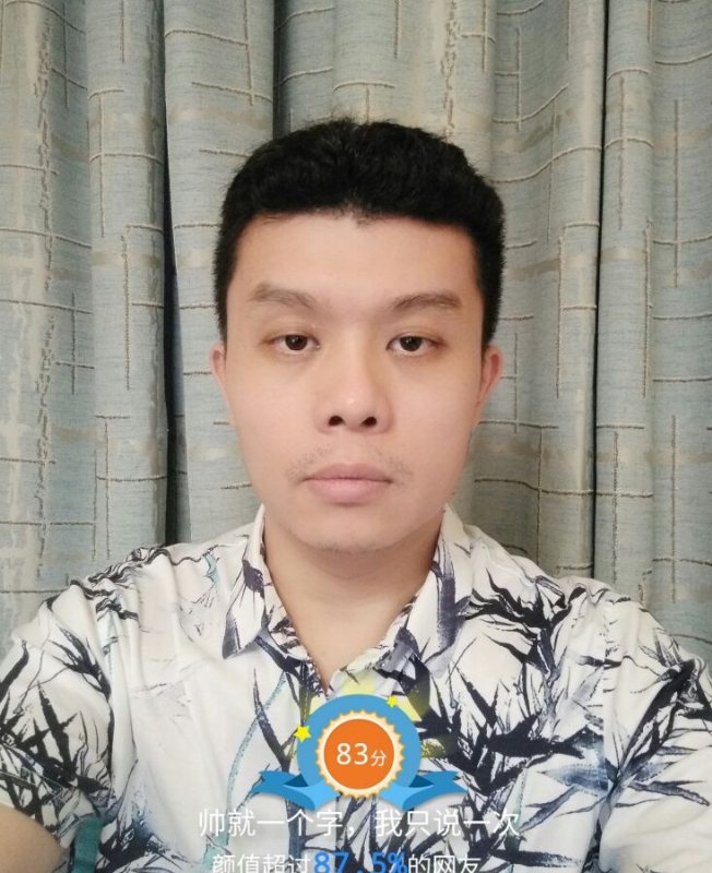 高地的第一张照片--宿州相亲服务中心