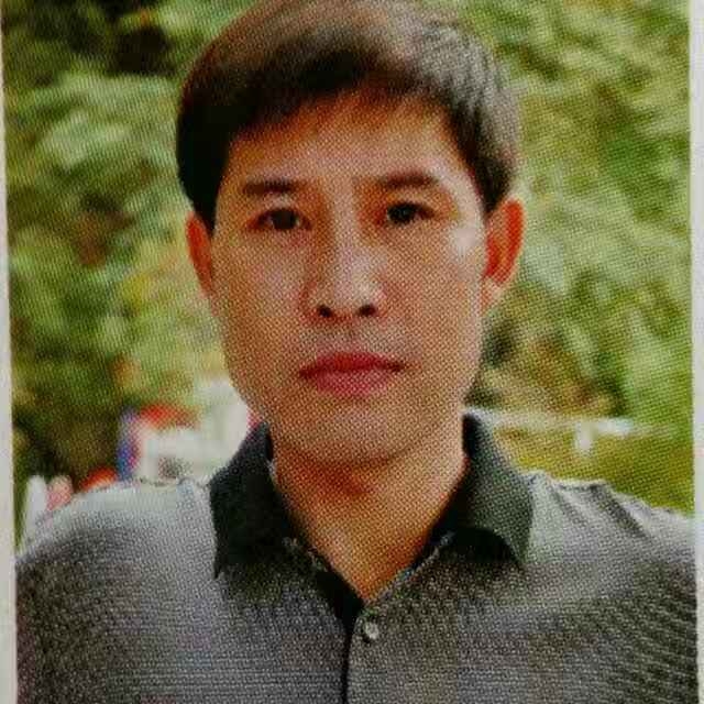 冤家的第一张照片--宿州相亲服务中心