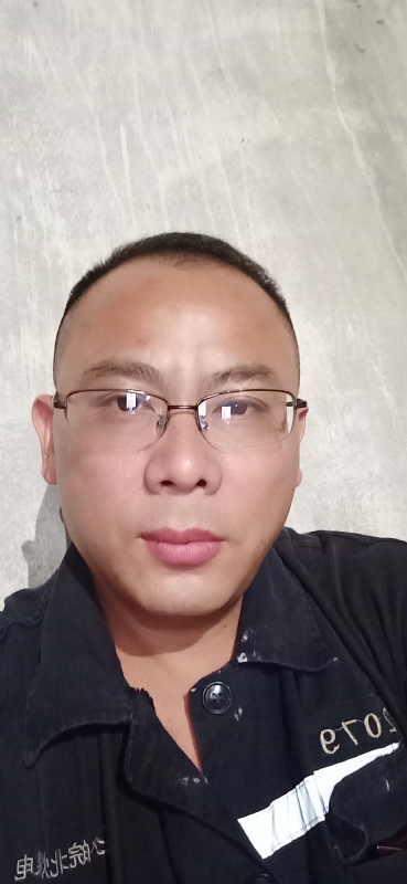 知足常乐的第一张照片--宿州相亲服务中心