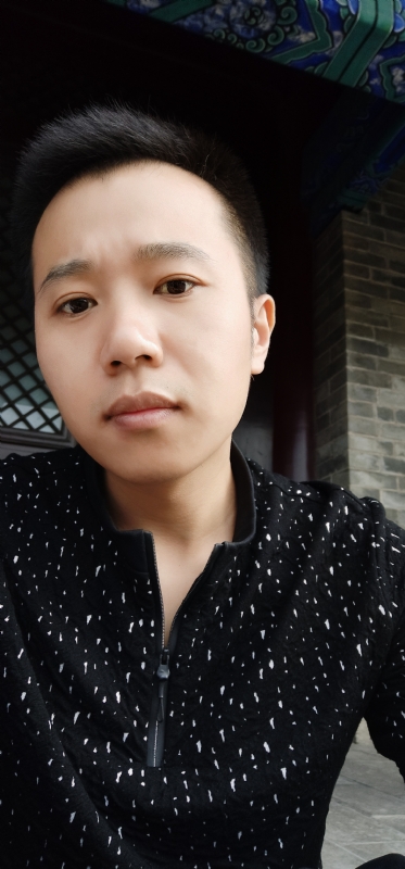 大象随风的第一张照片--宿州相亲服务中心