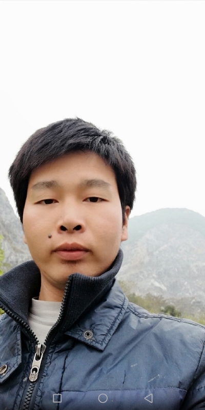 小平的第一张照片--宿州相亲服务中心