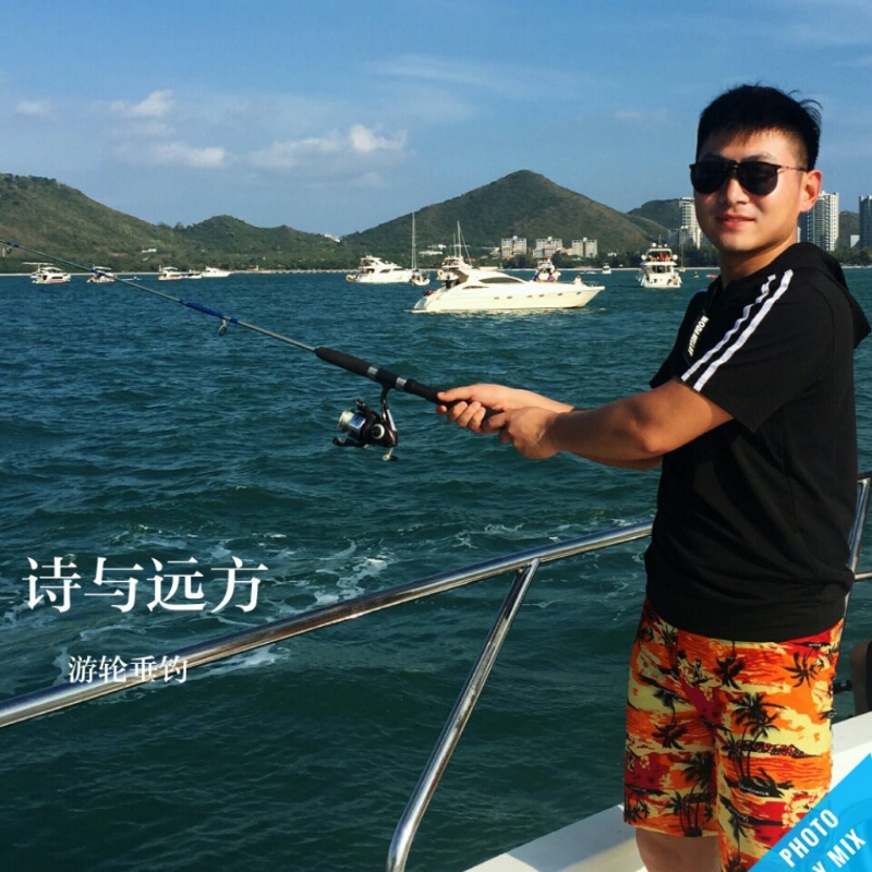如一的第一张照片--宿州相亲服务中心
