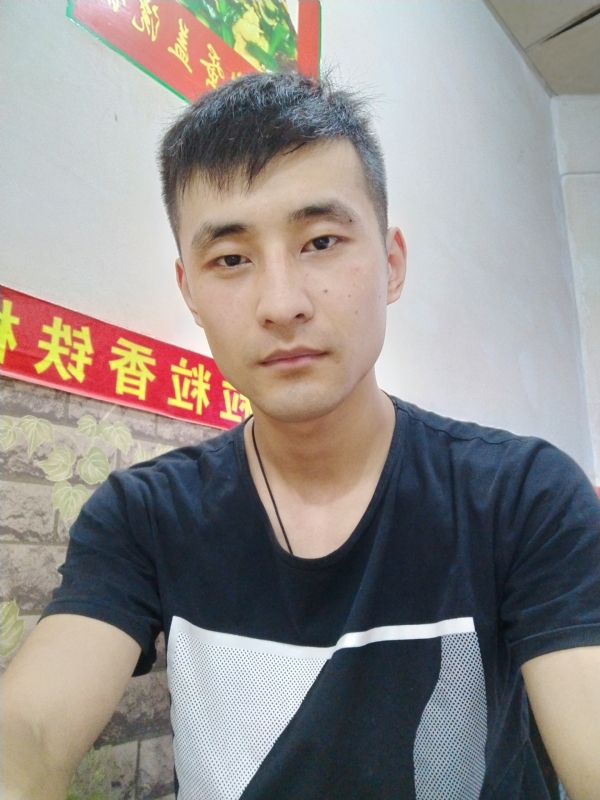 回归有无的第一张照片--宿州相亲服务中心
