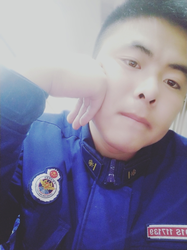 Lethe的第一张照片--宿州相亲服务中心