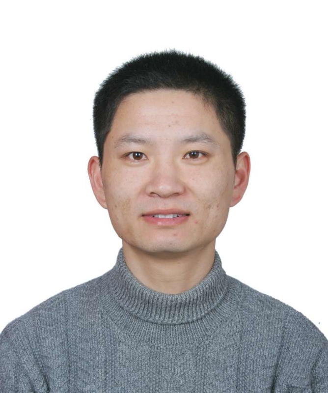 子翔的第一张照片--宿州相亲服务中心