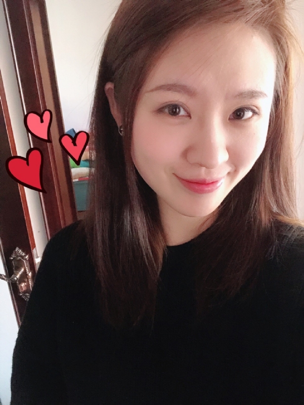 往后余生的第一张照片--宿州相亲服务中心