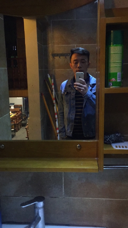 火焰蓝的第一张照片--宿州相亲服务中心