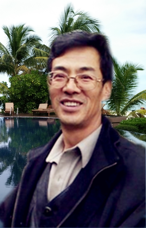 只为等你的第一张照片--宿州相亲服务中心