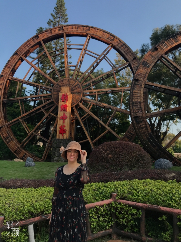 杏娅的第二张照片--宿州相亲服务中心