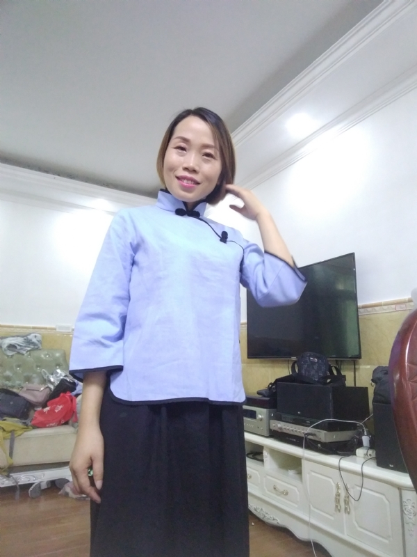 枯叶蝶的第一张照片--宿州相亲服务中心