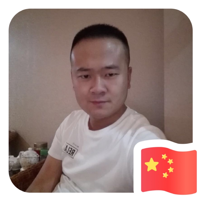 逗比的小可爱的第一张照片--宿州相亲服务中心