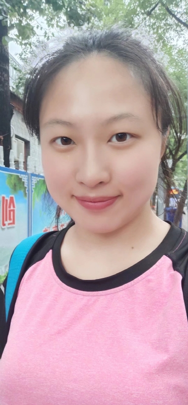 举步维艰的第一张照片--宿州相亲服务中心