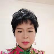 文华的第一张照片--宿州相亲服务中心