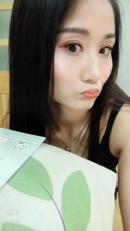 小茹小茹的第一张照片--宿州相亲服务中心