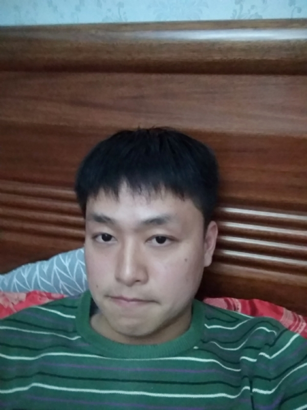 一颗小树的第一张照片--宿州相亲服务中心