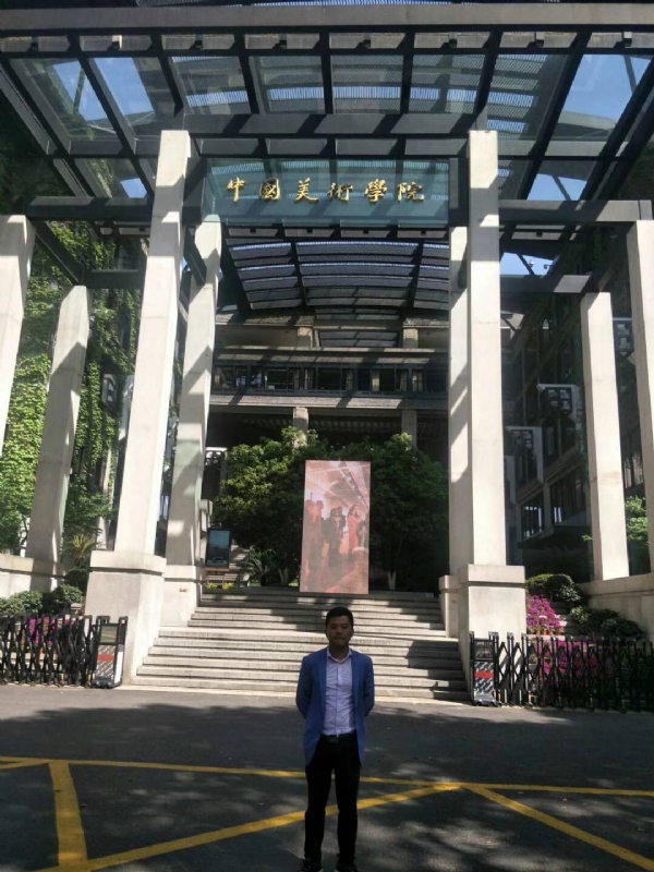飞鸿印爪泥的第一张照片--宿州相亲服务中心
