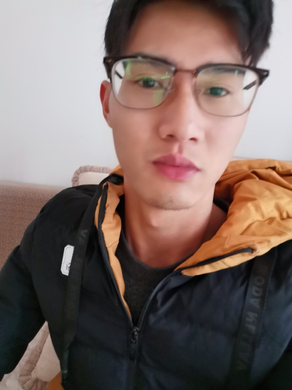 信念坚定始终如一的第一张照片--宿州相亲服务中心