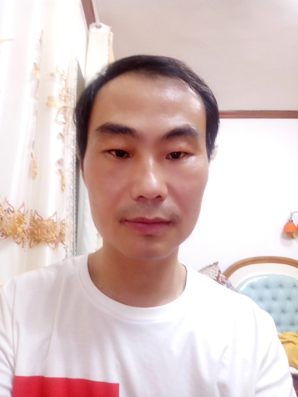 光明的第一张照片--宿州相亲服务中心