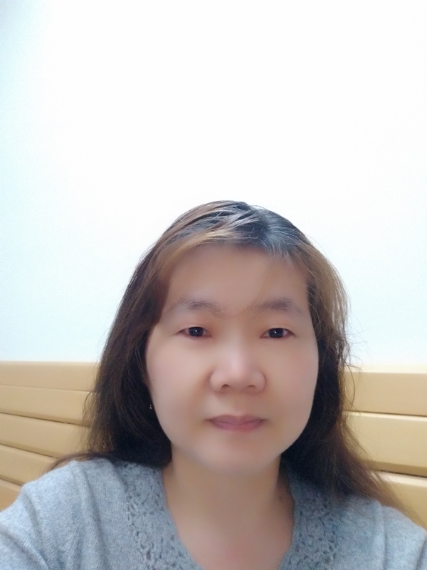 一缕阳光的第一张照片--宿州相亲服务中心