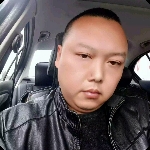 乐山交友的第一张照片--宿州相亲服务中心