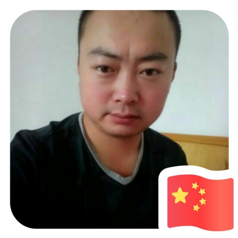 红尘一梦的第一张照片--宿州相亲服务中心