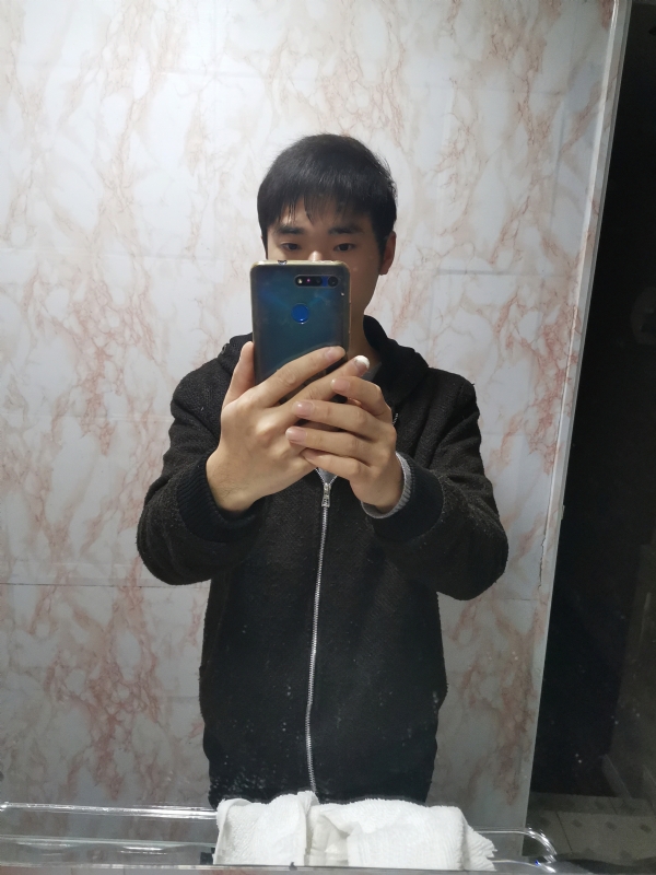 老实人的第三张照片--宿州相亲服务中心