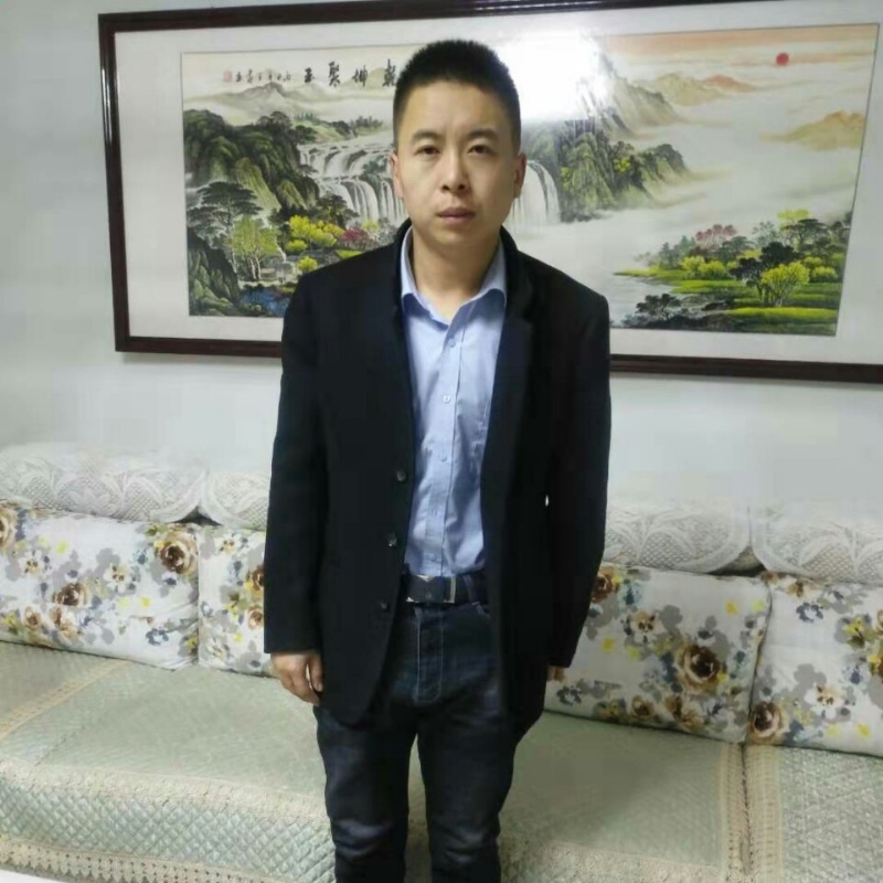 如果没有你的第一张照片--宿州相亲服务中心