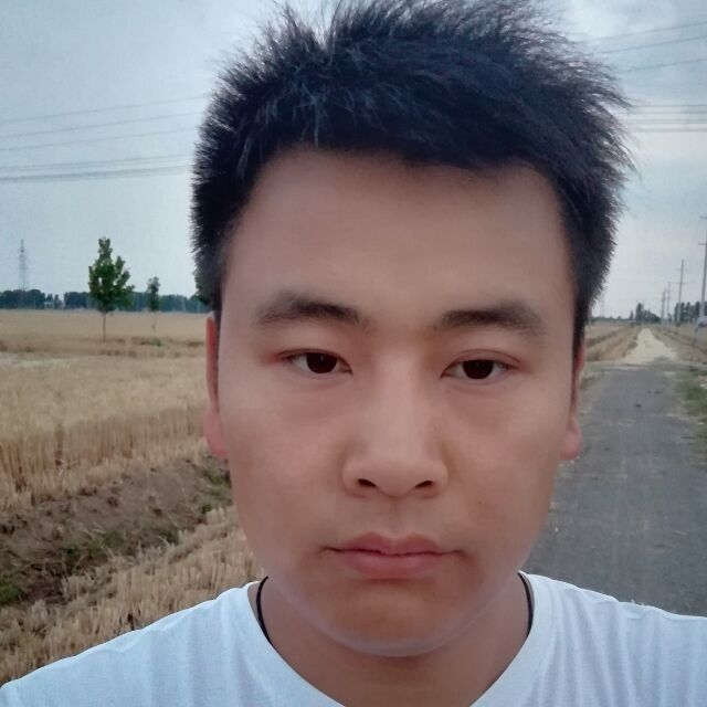行者的第一张照片--宿州相亲服务中心