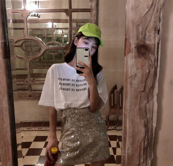 泇子的第二张照片--宿州相亲服务中心