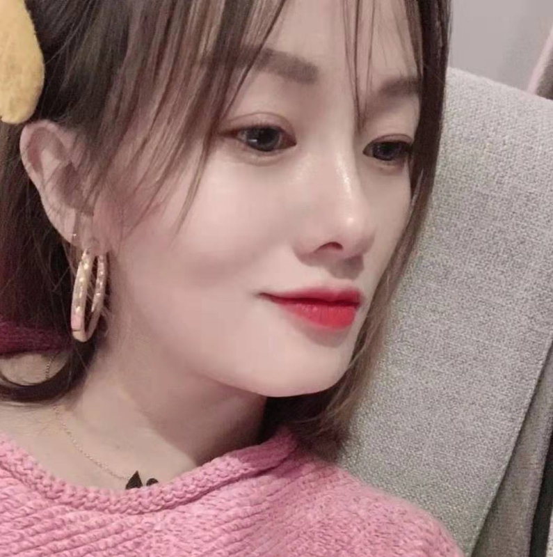 微醺的笑容的第一张照片--宿州相亲服务中心