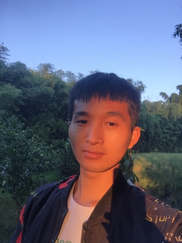 主动就会有故事的第一张照片--宿州相亲服务中心