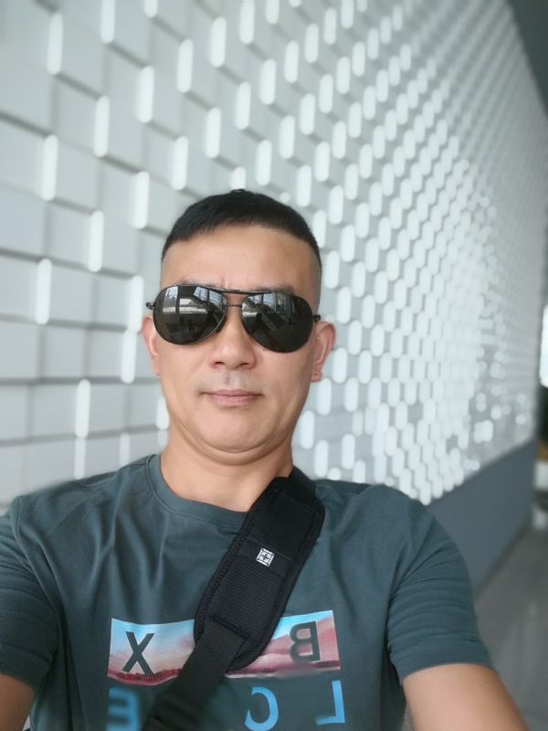同同想008x的第一张照片--宿州相亲服务中心