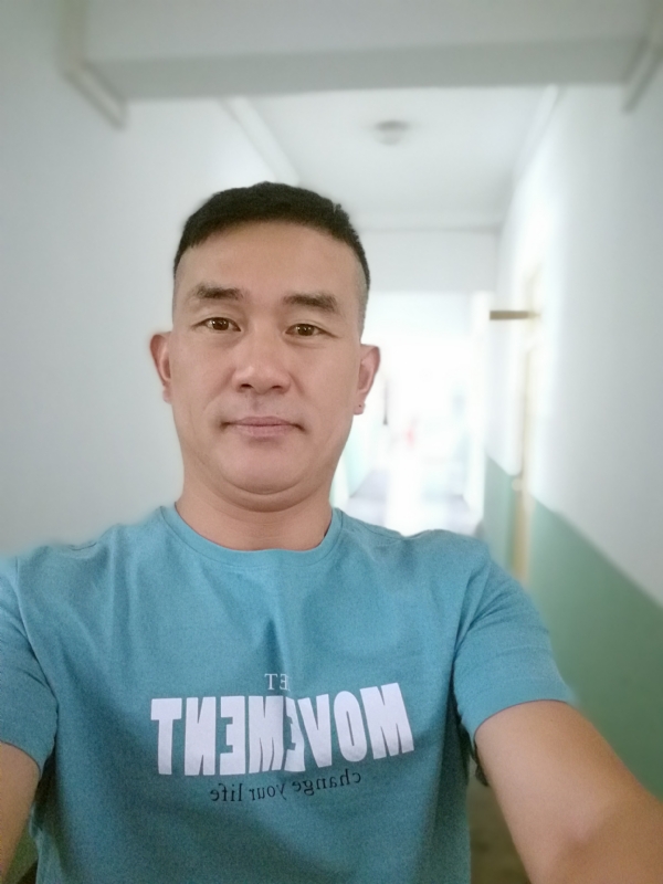 同同想008x的第四张照片--宿州相亲服务中心