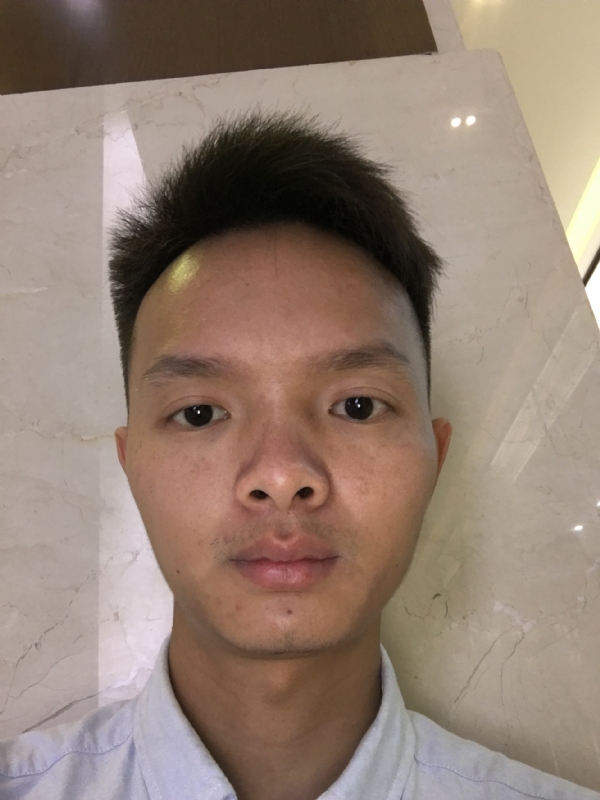 为爱等待的第一张照片--宿州相亲服务中心