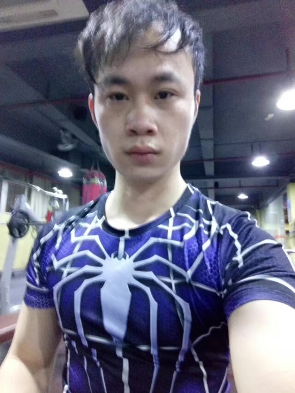 百香果的第一张照片--宿州相亲服务中心