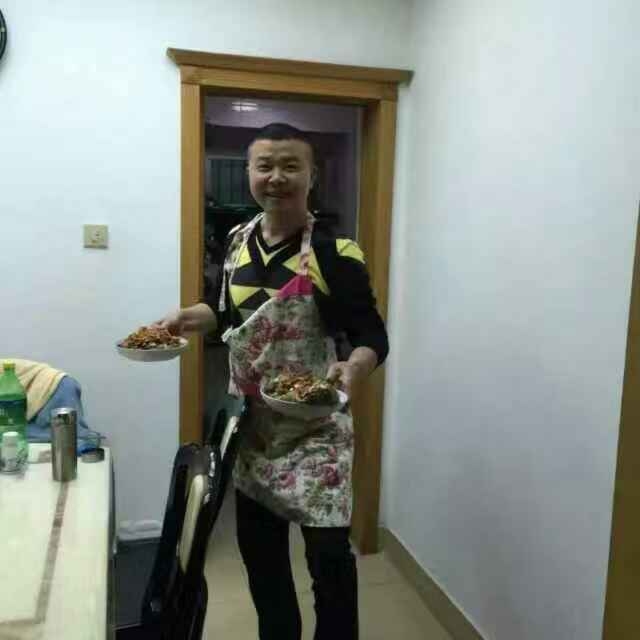 九个太阳的第一张照片--宿州相亲服务中心