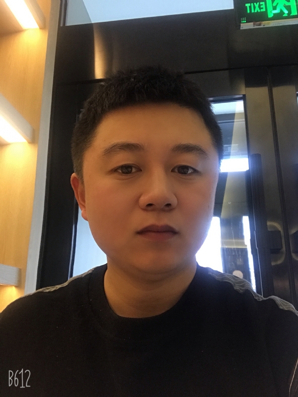 准提的第一张照片--宿州相亲服务中心
