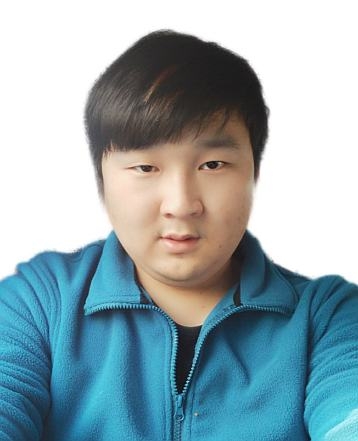 锦瑟的第一张照片--宿州相亲服务中心