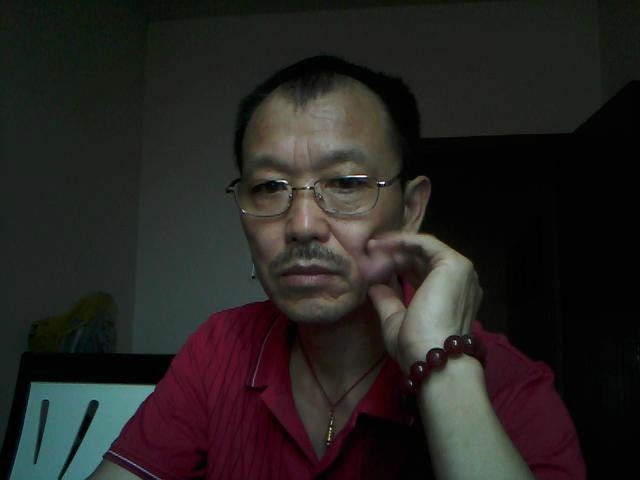 寻缘的第一张照片--宿州相亲服务中心