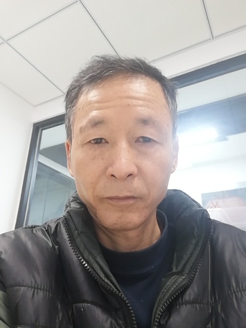 火星人的第一张照片--宿州相亲服务中心