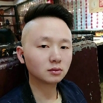 江湖二两酒的第一张照片--宿州相亲服务中心