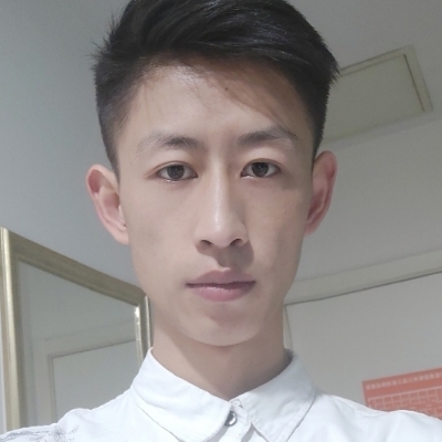 大几把添比比的第一张照片--宿州相亲服务中心